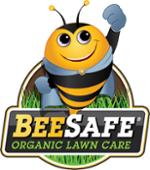 Bee Safe products